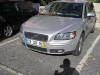 PB120207.jpg PB120207.jpg