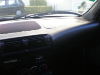 PB200008.jpg
