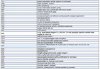 th_ajm_specs6.jpg
