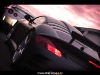3808_by_pterps_100aan800.jpg