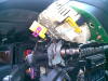 04122008005.jpg 04122008005.jpg
