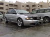 06122008034.jpg