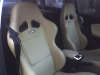 13-11-08_0941.jpg