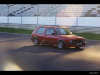 TrackdayPortimaoHidro9.jpg