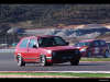 TrackdayPortimaoHidro.jpg
