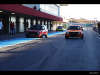 TrackdayPortimaoHidro10.jpg