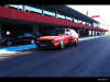 TrackdayPortimaoHidro11.jpg