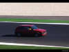 TrackdayPortimaoHidro2.jpg