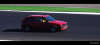 TrackdayPortimaoHidro3.jpg