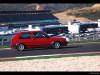 TrackdayPortimaoHidro4.jpg