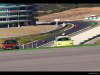 TrackdayPortimaoHidro5.jpg