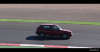 TrackdayPortimaoHidro6.jpg