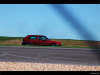 TrackdayPortimaoHidro7.jpg