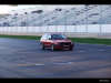 TrackdayPortimaoHidro8.jpg