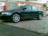 01122009_003.jpg 01122009_003.jpg
