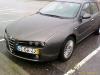 200812291426_00145.jpg