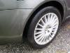 200812291427_00148.jpg