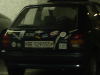 DSC03132.jpg