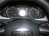 PC160027.jpg