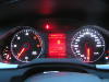 PC170034.jpg