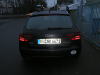 PC170037.jpg
