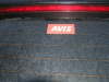 PC170039.jpg