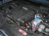 PC170042.jpg