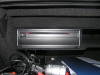 PC170055.jpg