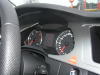 PC170056.jpg