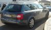 DSC03971-1.jpg