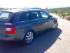 07032008125.jpg