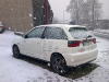 09012009507.jpg