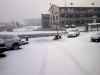 09012009505.jpg