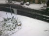 09012009514.jpg