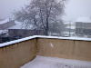 09012009511.jpg