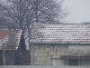 DSCF7835.jpg
