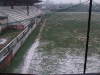 DSCF7834.jpg