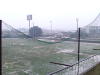 DSCF7833.jpg