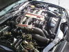 motor3.jpg motor3.jpg