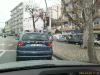 200901201347_00185.jpg