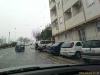 200901201347_00186.jpg