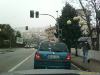 200901201348_00187.jpg