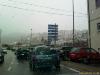 200901201348_00188.jpg