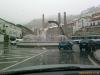 200901201349_00191.jpg