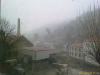 200901201411_00195.jpg