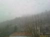 200901201411_00196.jpg