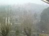 200901201412_00197.jpg