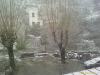 200901201417_00199.jpg