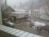 200901201418_00200.jpg