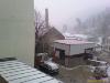 200901201418_00201.jpg